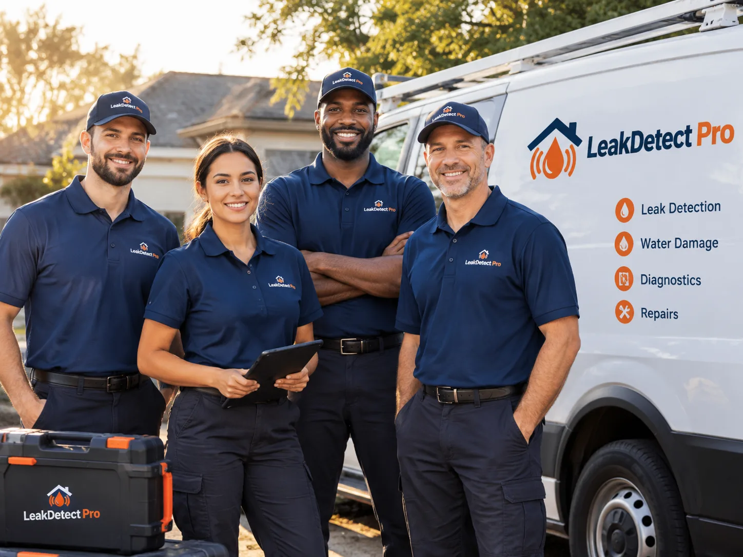 Roof Repair company in Jewett City, CT
